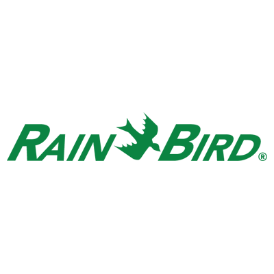 Rainbird