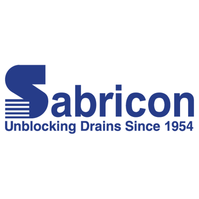 Sabricon