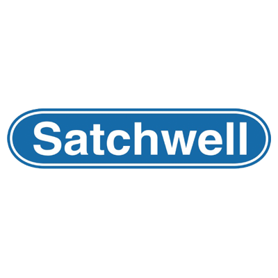 Satchwell