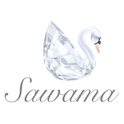 Sawama