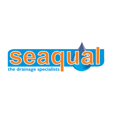 Seaqual