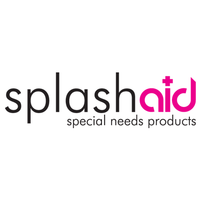 Splash aid