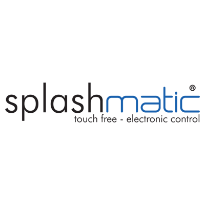 Splash matic