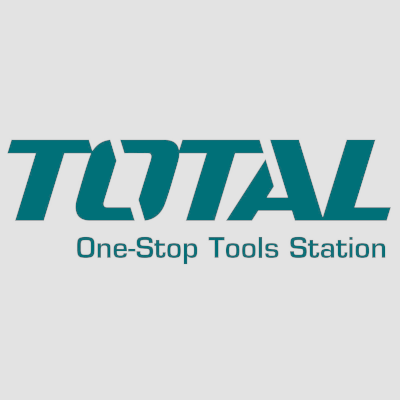 total-tools.png